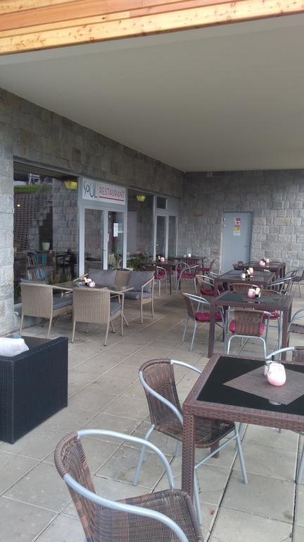 Grand Apartments Hrebienok Vysoké Tatry Dış mekan fotoğraf
